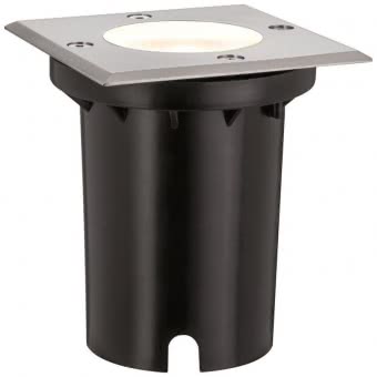 Paulmann Special EBL Set Boden     93993 