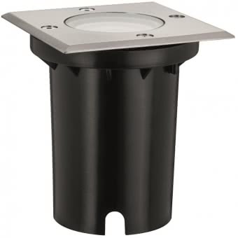 Paulmann Special EBL Set Boden     93993 