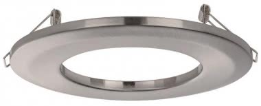 Paulmann Adapter für               92498 