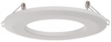 Paulmann Adapter für               92499 