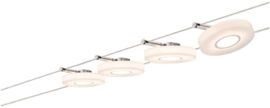 Paulmann Smart Wire System BLE     50109 