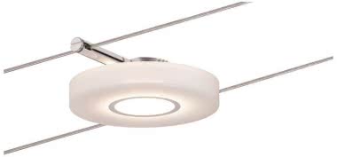 Paulmann Smart Wire System BLE     50113 