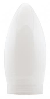 PAULM Glas Kerze opal             875.82 