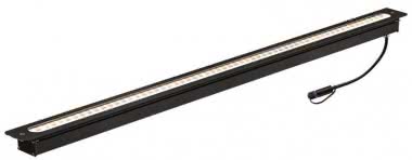 Paulmann Outdoor Plug & Shine      93921 