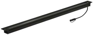 Paulmann Outdoor Plug & Shine      93921 