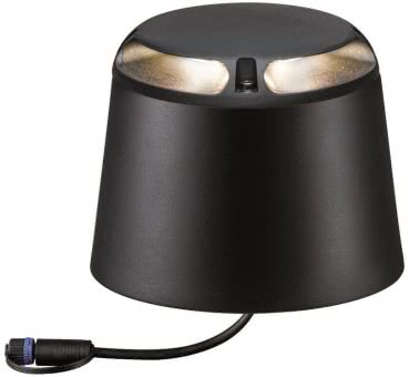 Paulmann Outdoor Plug & Shine Bod  93917 