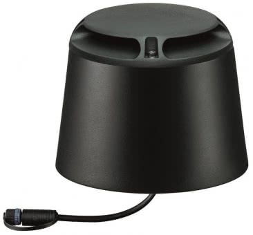 Paulmann Outdoor Plug & Shine Bod  93917 