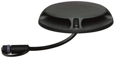 Paulmann Outd Plug & Shine Bod ABL 93920 