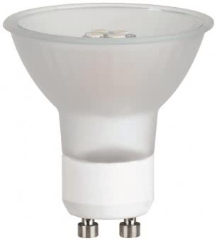 Paulmann LED Reflektor Maxif 3,5W  28536 