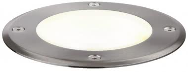 Paulmann Outdoor Plug & Shine      93908 