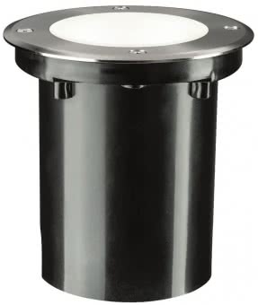 Paulmann Outdoor Plug & Shine      93908 