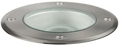 Paulmann Outdoor Plug & Shine      93908 