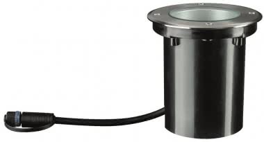 Paulmann Outdoor Plug & Shine      93908 