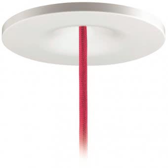 Paulmann Adapter für               92496 