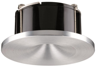 Paulmann Adapter für               92497 