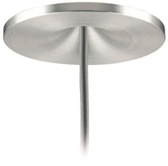 Paulmann Adapter für               92497 