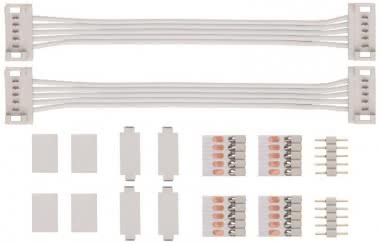 Paulmann Function MaxLED Universal 70919 