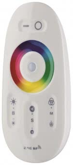 Paulmann Function MaxLED           79797 