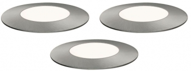 Paulmann Outdoor Plug & Shine      93949 