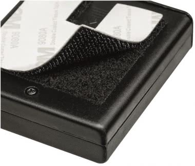 PAULM Function Mobil Stripe 2x80cm 70700 