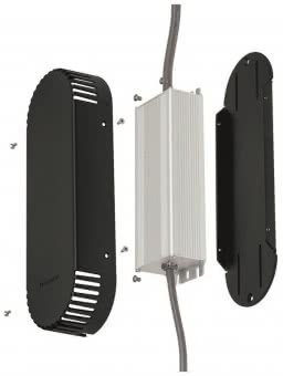 Paulmann Outdoor Plug & Shine      93904 