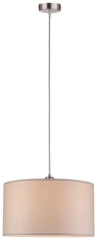 Paulmann Tessa Pendell.max.1x50W   70924 