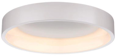 Paulmann WD Ardora Deckenl dim LED 70906 