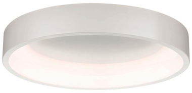 Paulmann WD Ardora Deckenl dim LED 70906 