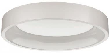 Paulmann WD Ardora Deckenl dim LED 70906 