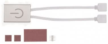 Paulmann FN YourLED Touch Switch   70913 