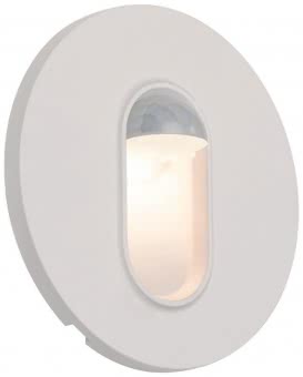 Paulmann Wand EBL Set Sensor rd    92925 