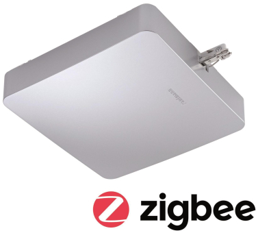 Paulmann URail ZigBee              50120 