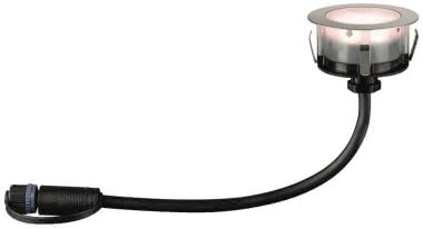 Paulmann Outdoor Plug & Shine      93692 