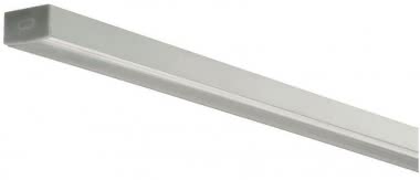 Paulmann Function Square Profil    70809 