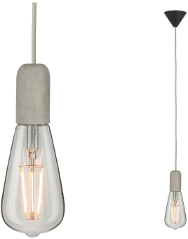 Paulmann Neordic Jano              50388 