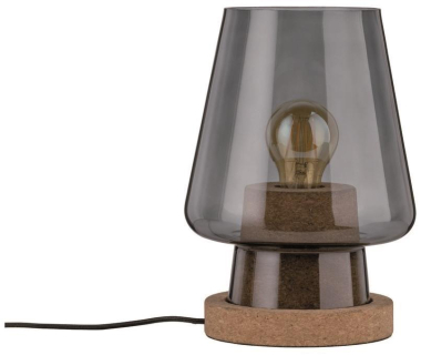 Paulmann Neordic Iben Tischl       79736 