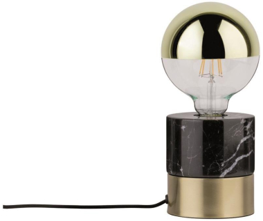 Paulmann Neordic Vala Tischl       79742 