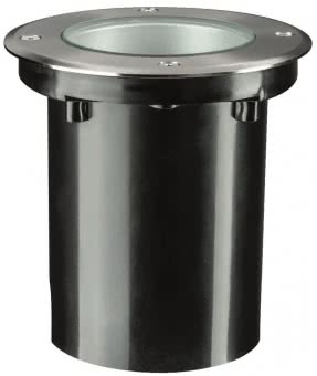 Paulmann Outd Plug & Shine Boden   93907 