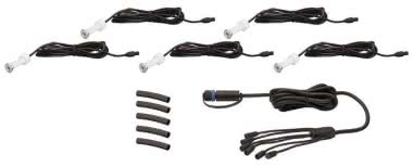 PAULM P&S Erweiterung MicroPenII   93694 