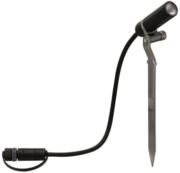 PAULM P+S Starterset Platini IP65  94154 