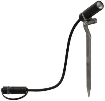 Paulmann Out Plug&Shine Plantini   94156 