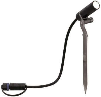 PAULM P+S Starterset Platini IP65  94154 