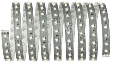 Paulmann Function MaxLED500 Stripe 70827 