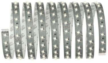 Paulmann Function MaxLED500 Stripe 70828 