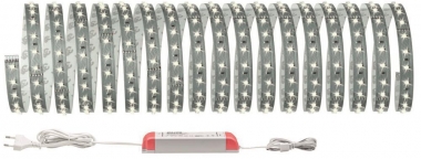 Paulmann Function MaxLED500 Basis  70829 