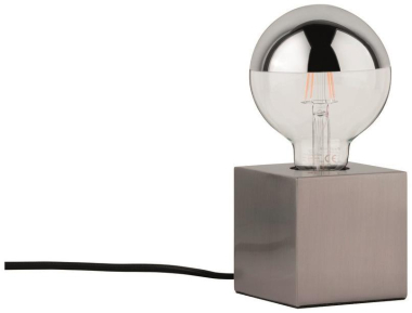 Paulmann Kura Tischleuchte         79730 