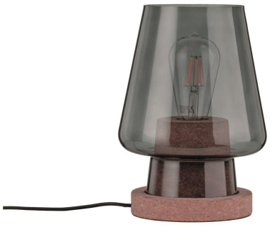 Paulmann Neordic Iben Tischl       79736 