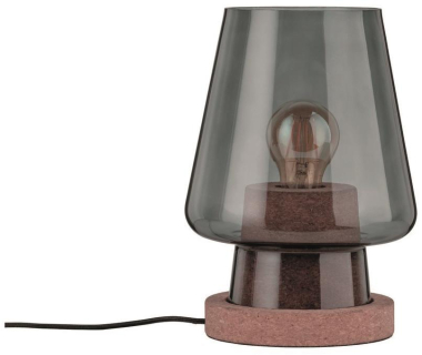 Paulmann Neordic Iben Tischl       79736 