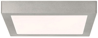 PAULM LED-WallCeiling Lunar 18W    70650 