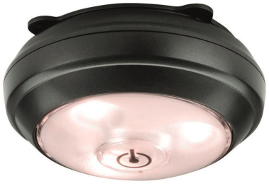 Paulmann Function ButtonLED        70639 